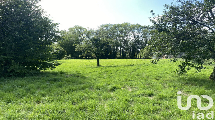 Ma-Cabane - Vente Maison Rouvroy-sur-Audry, 140 m²
