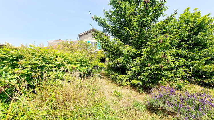 Ma-Cabane - Vente Maison ROUVROY-SUR-MARNE, 140 m²