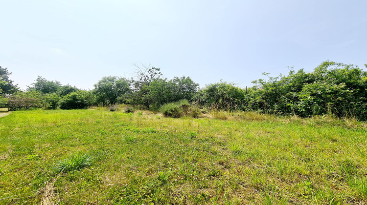 Ma-Cabane - Vente Maison ROUVROY-SUR-MARNE, 140 m²