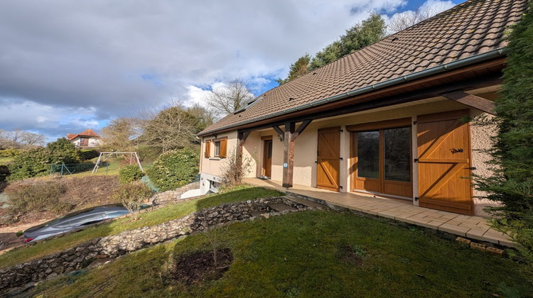 Ma-Cabane - Vente Maison ROUXMESNIL BOUTEILLES, 98 m²