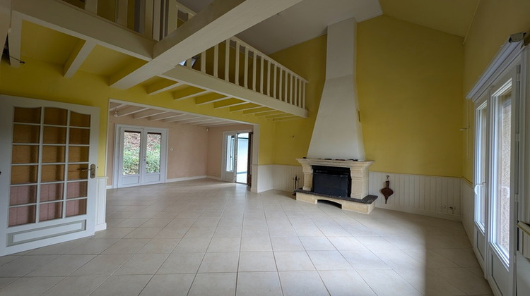 Ma-Cabane - Vente Maison ROUXMESNIL BOUTEILLES, 98 m²