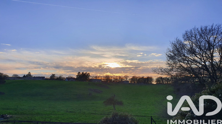 Ma-Cabane - Vente Maison Rouxmesnil-Bouteilles, 97 m²