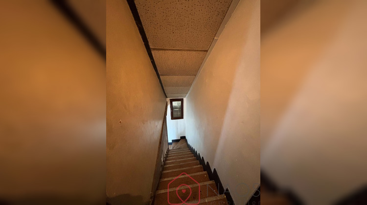 Ma-Cabane - Vente Maison ROUXMESNIL BOUTEILLES, 66 m²