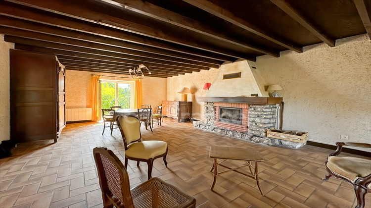 Ma-Cabane - Vente Maison ROUY, 183 m²
