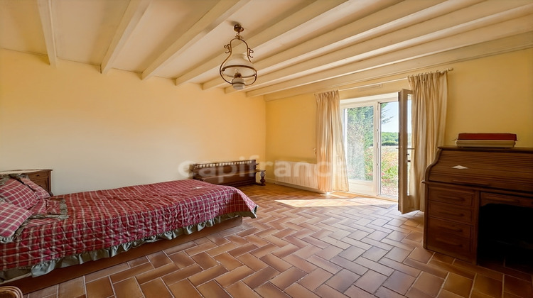 Ma-Cabane - Vente Maison ROUY, 183 m²