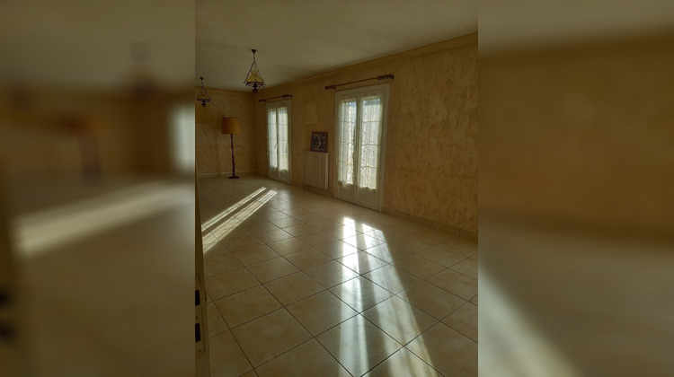 Ma-Cabane - Vente Maison Rouziers-de-Touraine, 105 m²