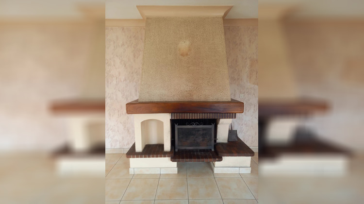 Ma-Cabane - Vente Maison Rouziers-de-Touraine, 105 m²