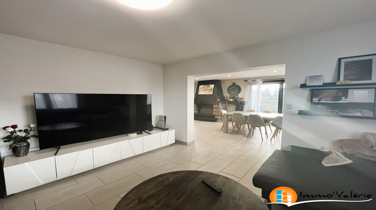 Ma-Cabane - Vente Maison Roville-aux-Chênes, 180 m²