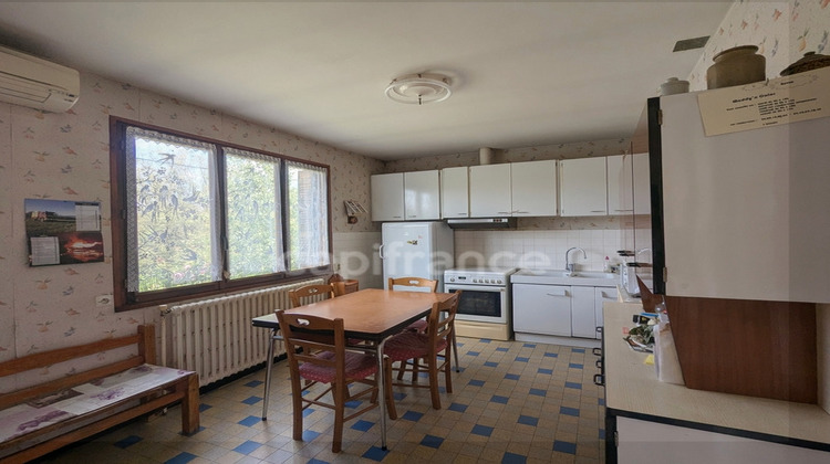 Ma-Cabane - Vente Maison ROVON, 84 m²