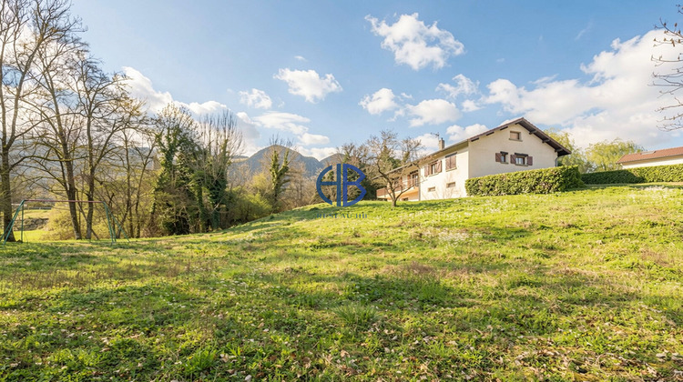 Ma-Cabane - Vente Maison ROVON, 183 m²