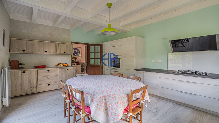 Ma-Cabane - Vente Maison ROVON, 183 m²