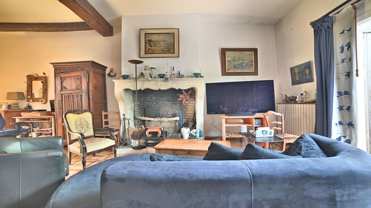 Ma-Cabane - Vente Maison ROYAN, 114 m²