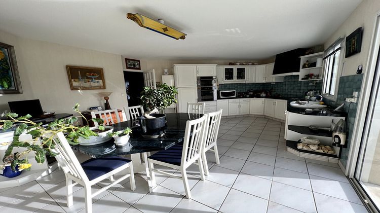 Ma-Cabane - Vente Maison ROYAN, 202 m²