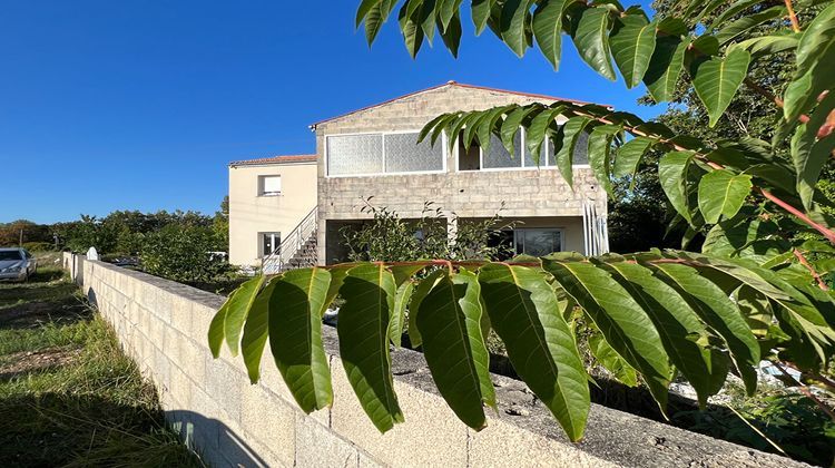 Ma-Cabane - Vente Maison ROYAN, 208 m²