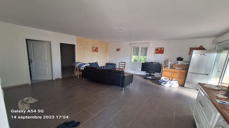 Ma-Cabane - Vente Maison ROYAN, 208 m²