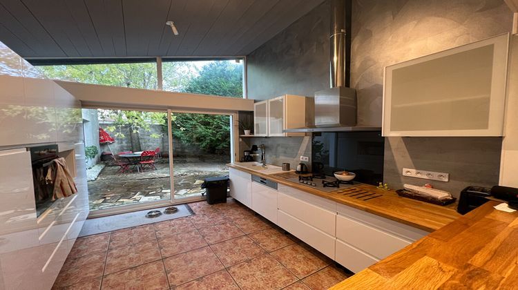 Ma-Cabane - Vente Maison ROYAN, 95 m²