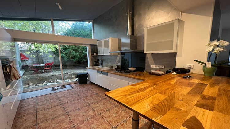 Ma-Cabane - Vente Maison ROYAN, 95 m²