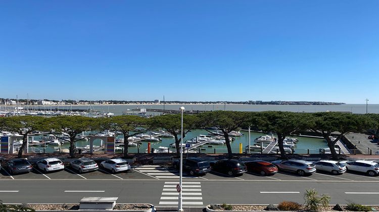 Ma-Cabane - Vente Maison ROYAN, 200 m²