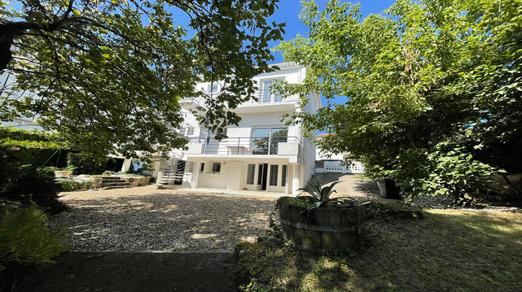 Ma-Cabane - Vente Maison ROYAN, 120 m²