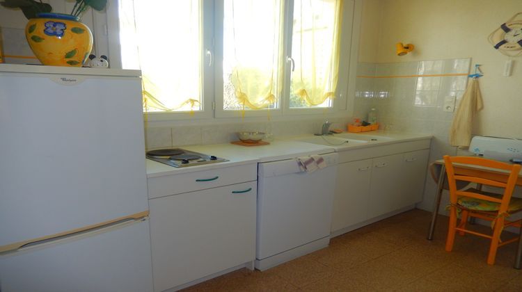 Ma-Cabane - Vente Maison Royan, 73 m²