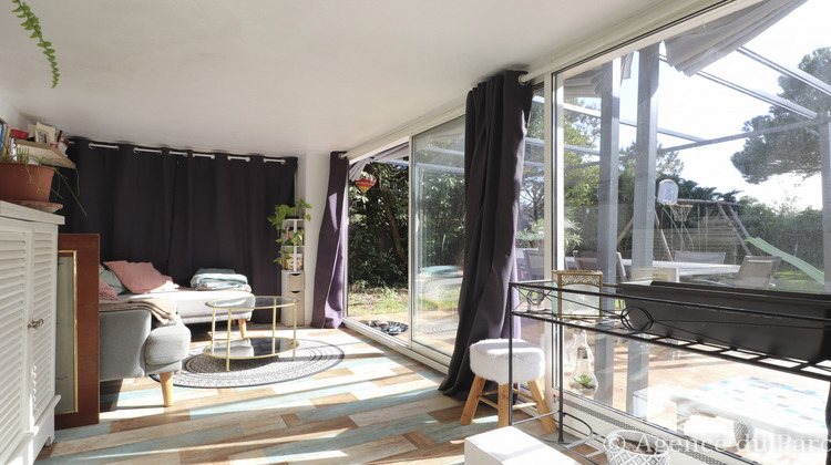 Ma-Cabane - Vente Maison Royan, 118 m²