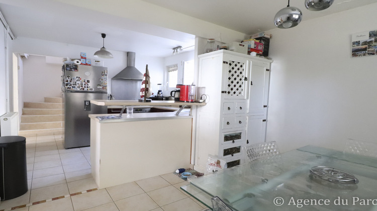 Ma-Cabane - Vente Maison Royan, 118 m²