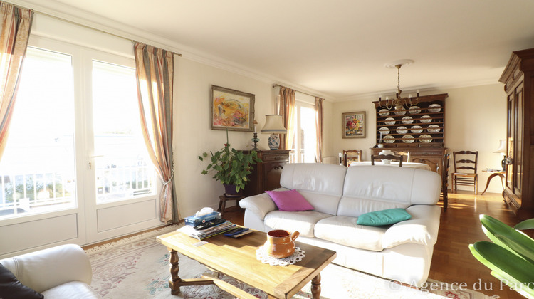 Ma-Cabane - Vente Maison Royan, 118 m²