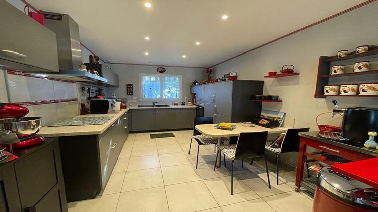 Ma-Cabane - Vente Maison ROYAN, 143 m²