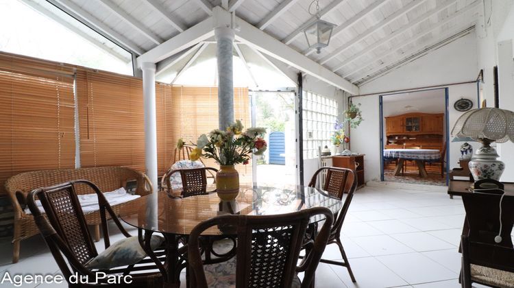 Ma-Cabane - Vente Maison Royan, 75 m²