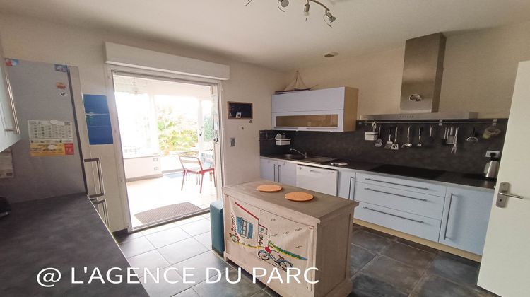 Ma-Cabane - Vente Maison Royan, 101 m²