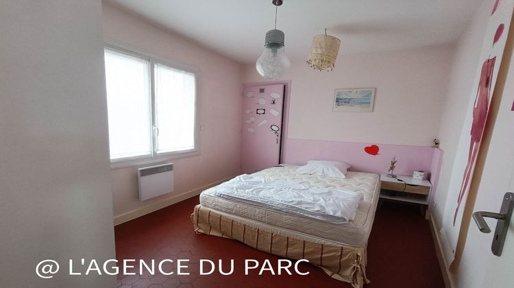 Ma-Cabane - Vente Maison Royan, 101 m²