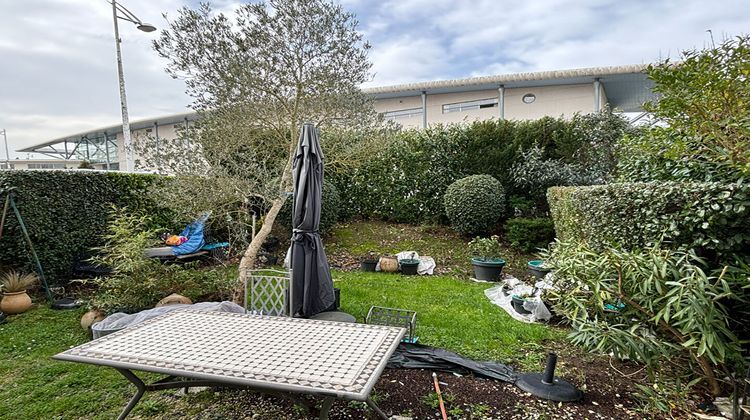 Ma-Cabane - Vente Maison ROYAN, 70 m²