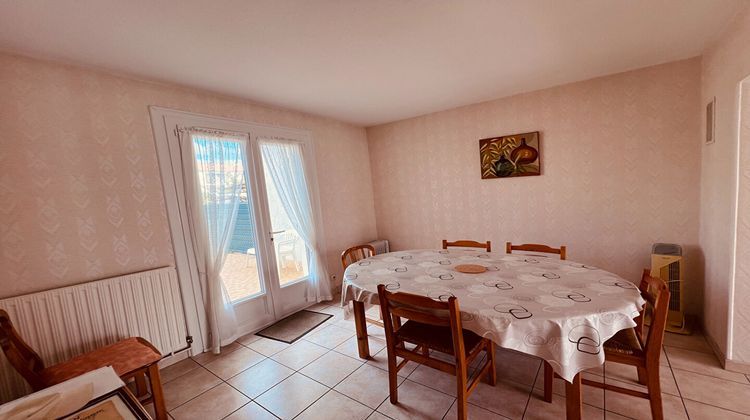 Ma-Cabane - Vente Maison ROYAN, 90 m²