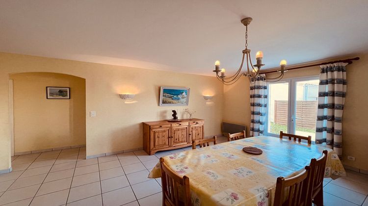 Ma-Cabane - Vente Maison ROYAN, 91 m²