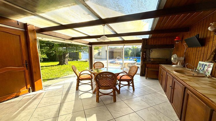 Ma-Cabane - Vente Maison ROYAN, 118 m²