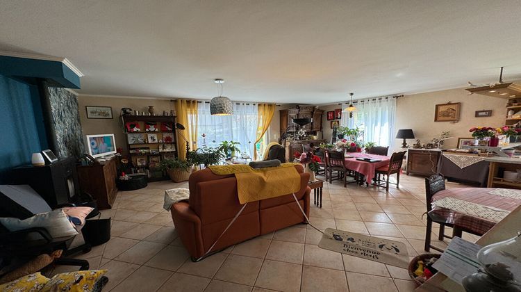 Ma-Cabane - Vente Maison ROYAN, 129 m²