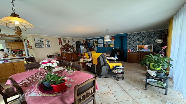 Ma-Cabane - Vente Maison ROYAN, 129 m²