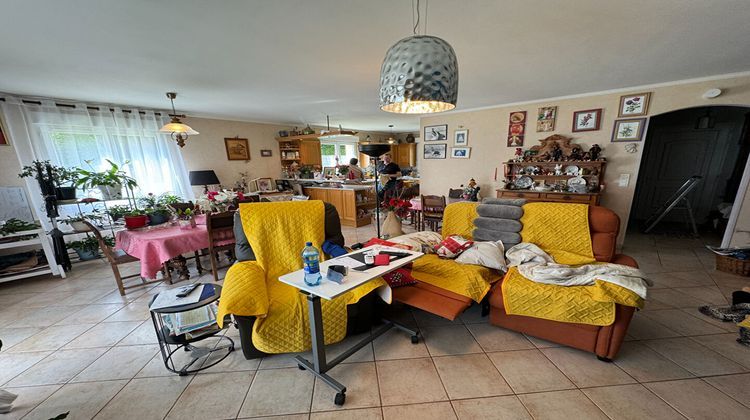 Ma-Cabane - Vente Maison ROYAN, 129 m²