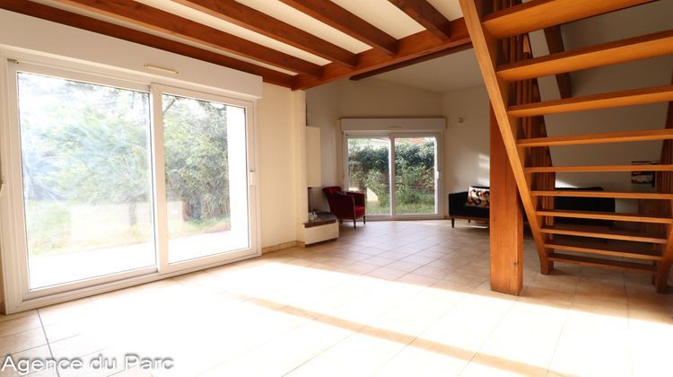 Ma-Cabane - Vente Maison Royan, 107 m²