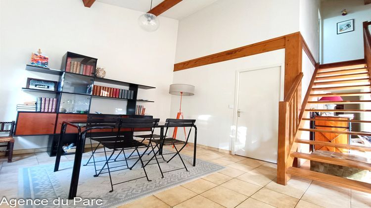 Ma-Cabane - Vente Maison Royan, 107 m²