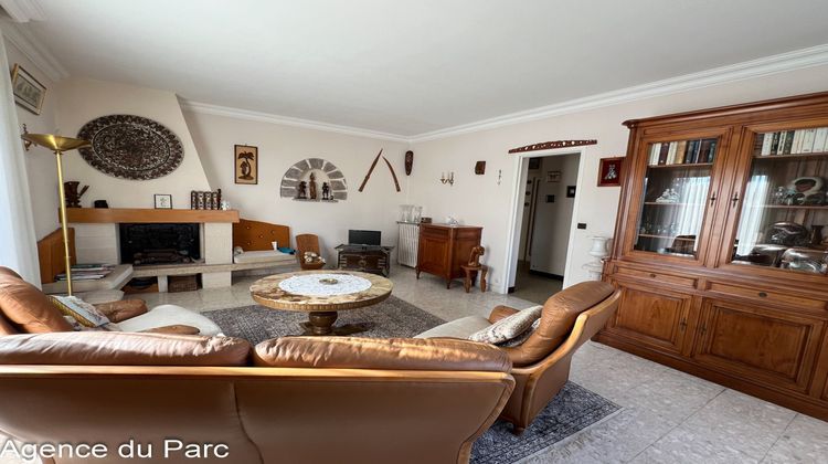 Ma-Cabane - Vente Maison Royan, 133 m²