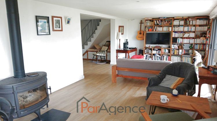 Ma-Cabane - Vente Maison Royan, 170 m²