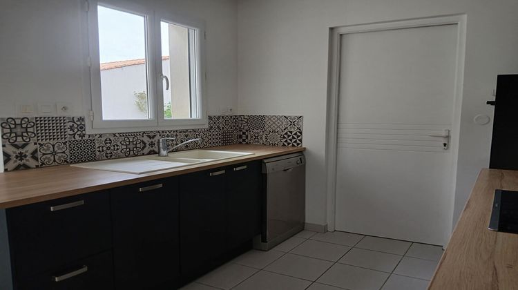 Ma-Cabane - Vente Maison ROYAN, 102 m²