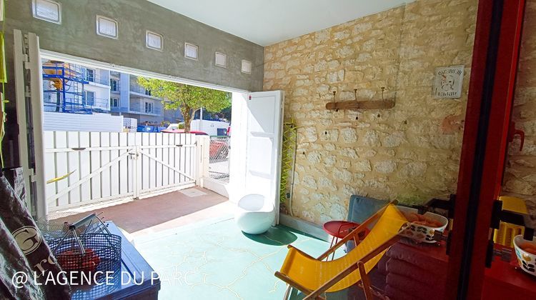 Ma-Cabane - Vente Maison Royan, 69 m²