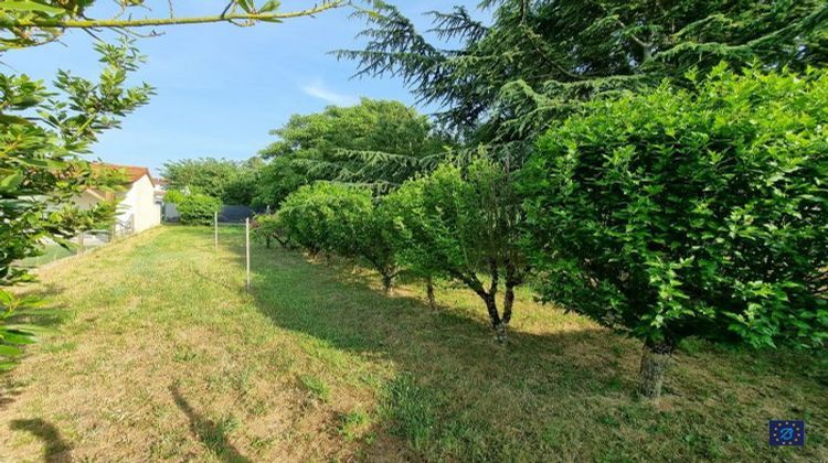 Ma-Cabane - Vente Maison Royan, 114 m²