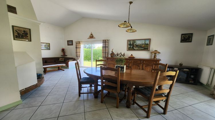 Ma-Cabane - Vente Maison Royan, 120 m²