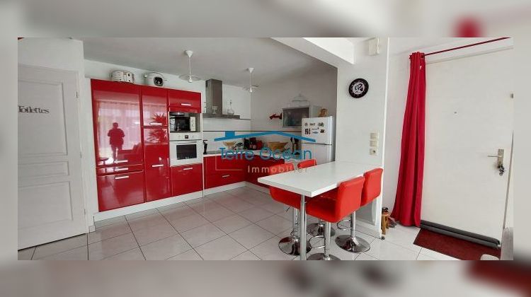 Ma-Cabane - Vente Maison Royan, 68 m²