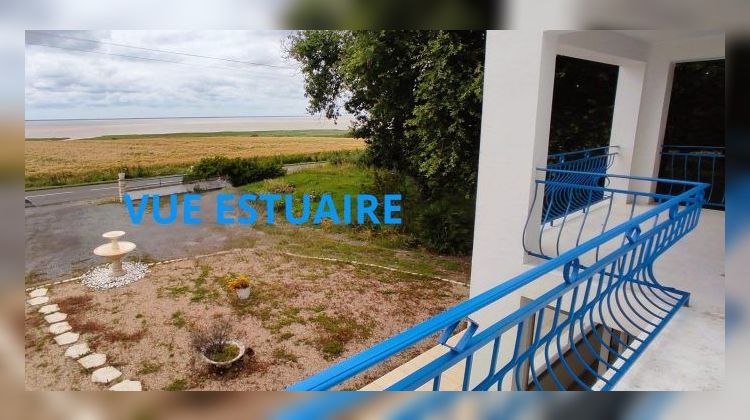 Ma-Cabane - Vente Maison Royan, 154 m²