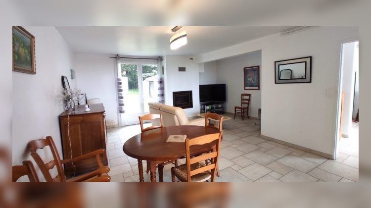 Ma-Cabane - Vente Maison Royan, 154 m²