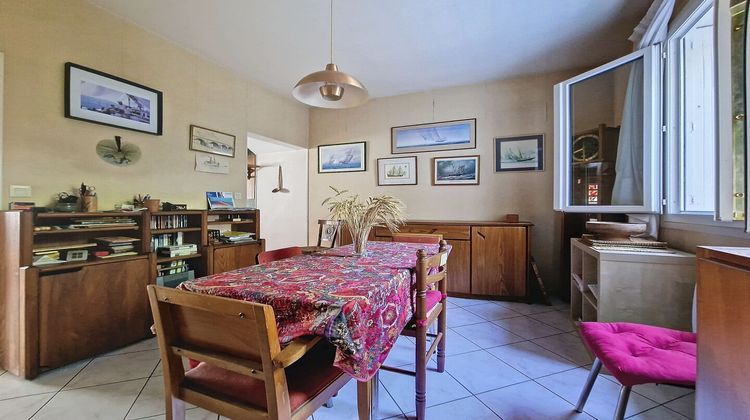 Ma-Cabane - Vente Maison ROYAN, 104 m²